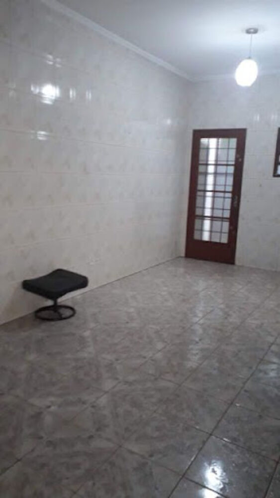 Casa, 3 quartos, 101 m² - Foto 1