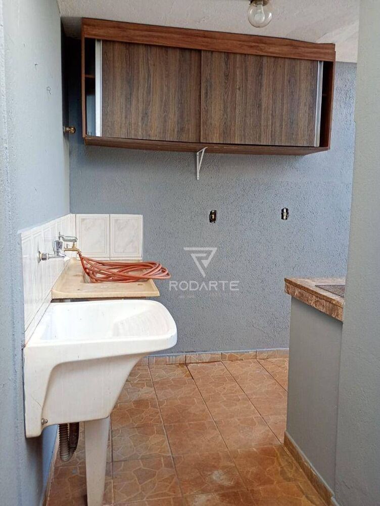 Casa, 3 quartos, 101 m² - Foto 5
