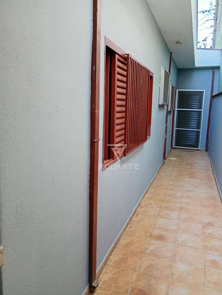 Casa, 3 quartos, 101 m² - Foto 11