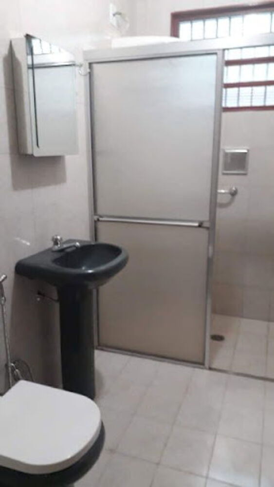 Casa, 3 quartos, 101 m² - Foto 3