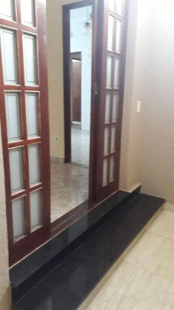Casa, 3 quartos, 101 m² - Foto 10