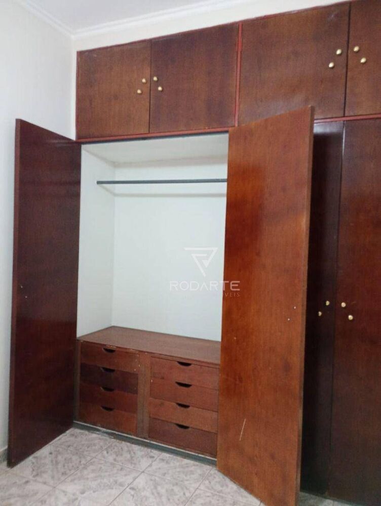 Casa, 3 quartos, 101 m² - Foto 6