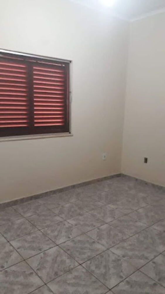 Casa, 3 quartos, 101 m² - Foto 2