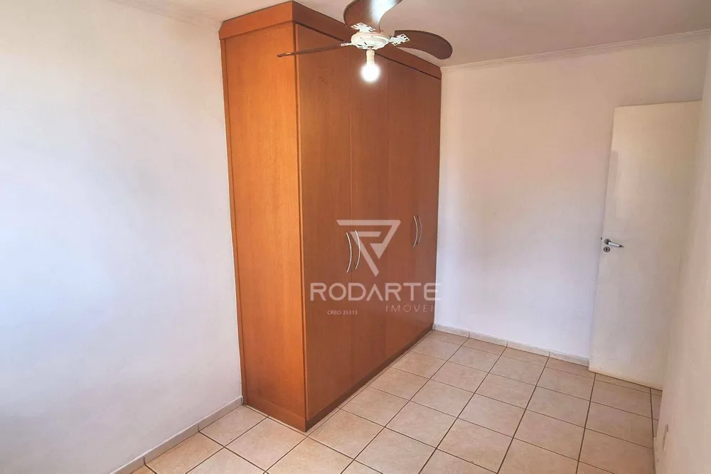 Apartamento, 2 quartos, 51 m² - Foto 7