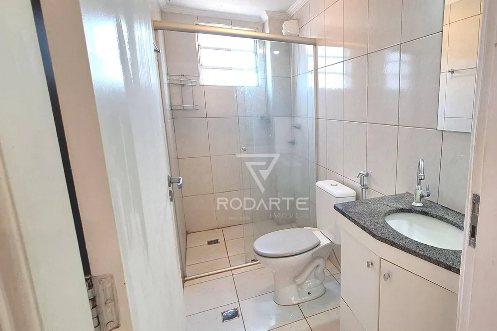 Apartamento, 2 quartos, 51 m² - Foto 10