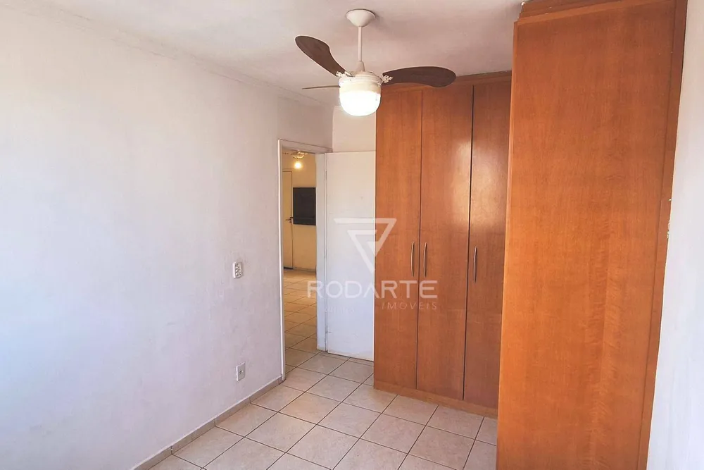 Apartamento, 2 quartos, 51 m² - Foto 8