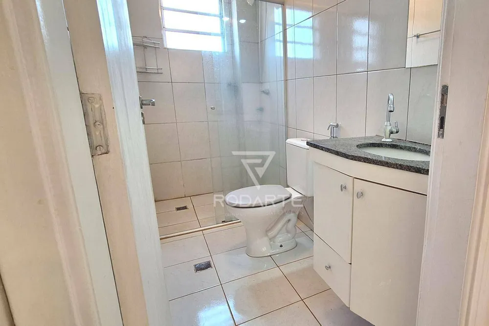 Apartamento, 2 quartos, 51 m² - Foto 11