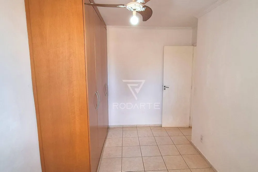Apartamento, 2 quartos, 51 m² - Foto 6