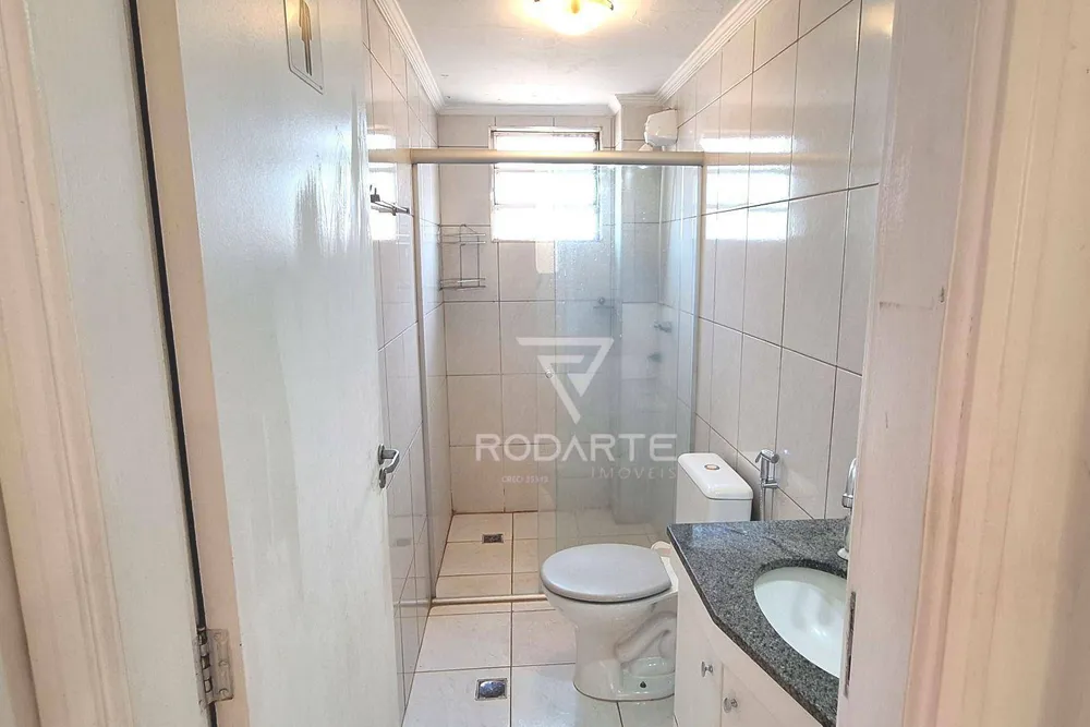 Apartamento, 2 quartos, 51 m² - Foto 12