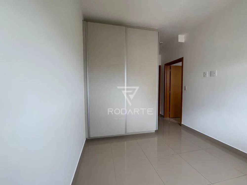 Apartamento, 3 quartos, 143 m² - Foto 8