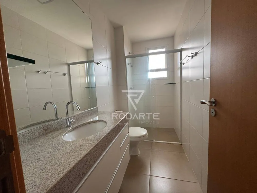 Apartamento, 3 quartos, 143 m² - Foto 12