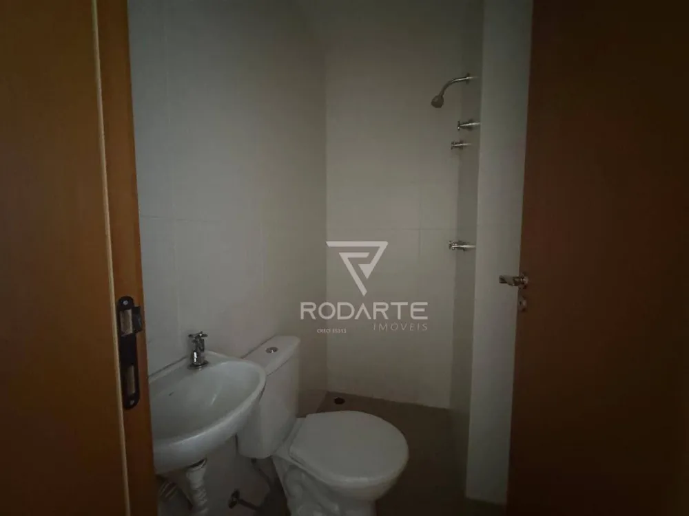 Apartamento, 3 quartos, 143 m² - Foto 6