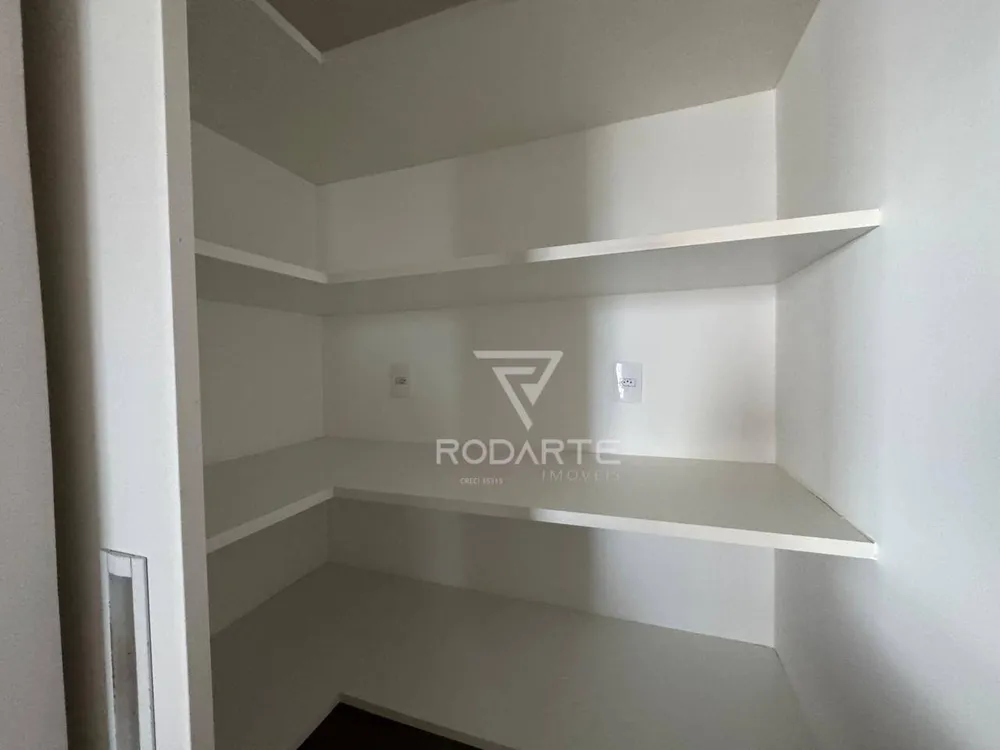 Apartamento, 3 quartos, 143 m² - Foto 9