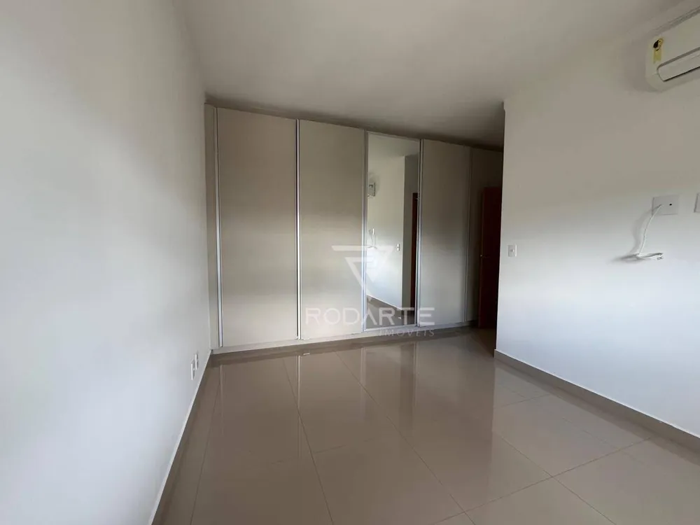 Apartamento, 3 quartos, 143 m² - Foto 7