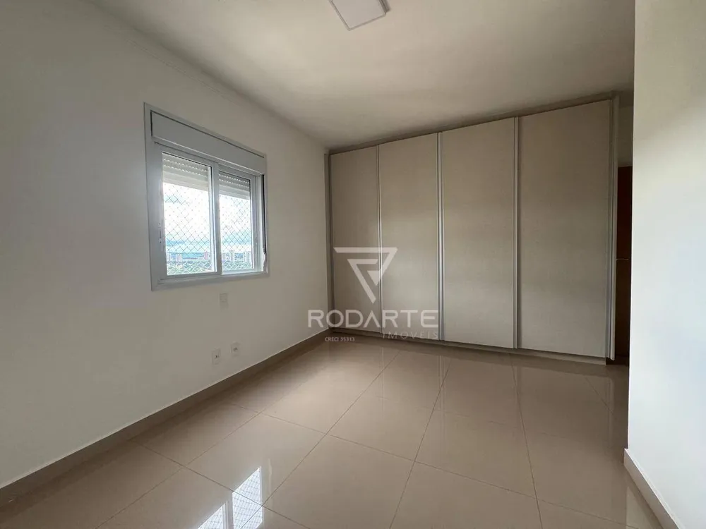 Apartamento, 3 quartos, 143 m² - Foto 11