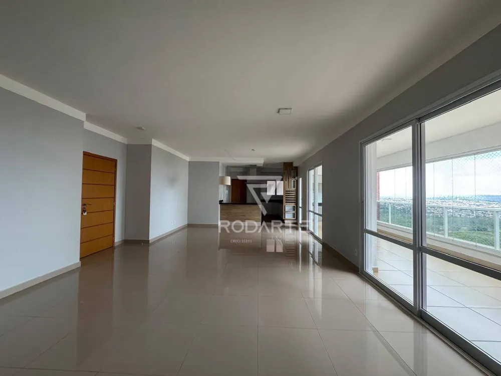 Apartamento, 3 quartos, 143 m² - Foto 2