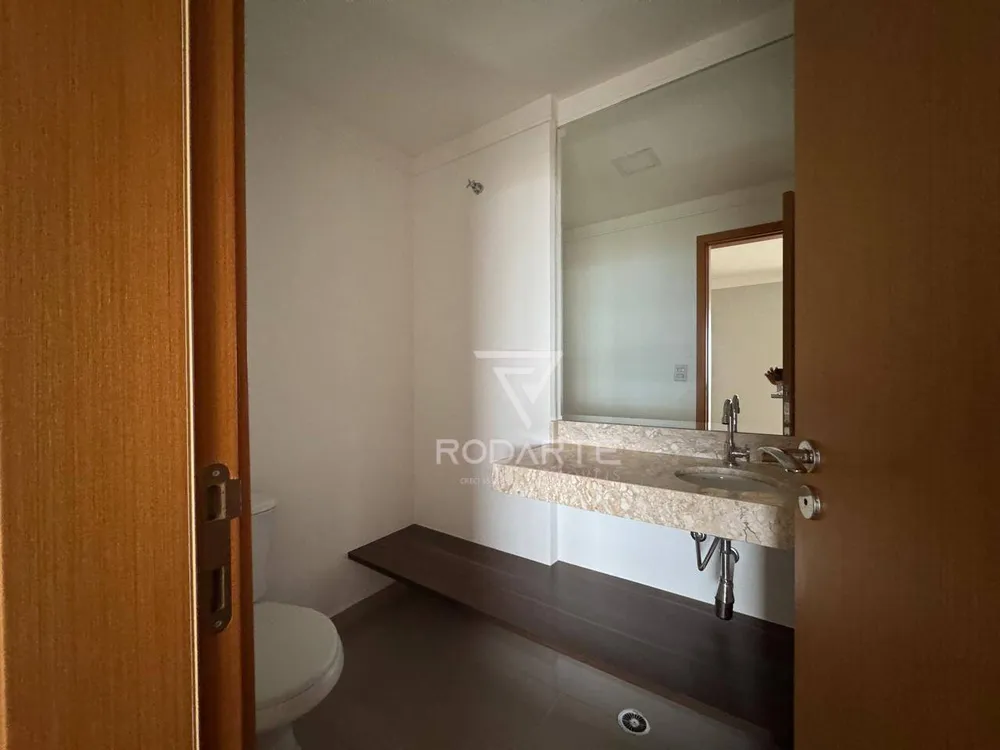 Apartamento, 3 quartos, 143 m² - Foto 10