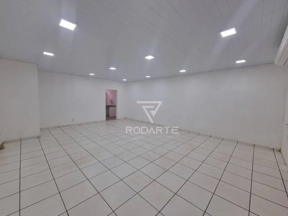 Loja-Salão, 160 m² - Foto 2