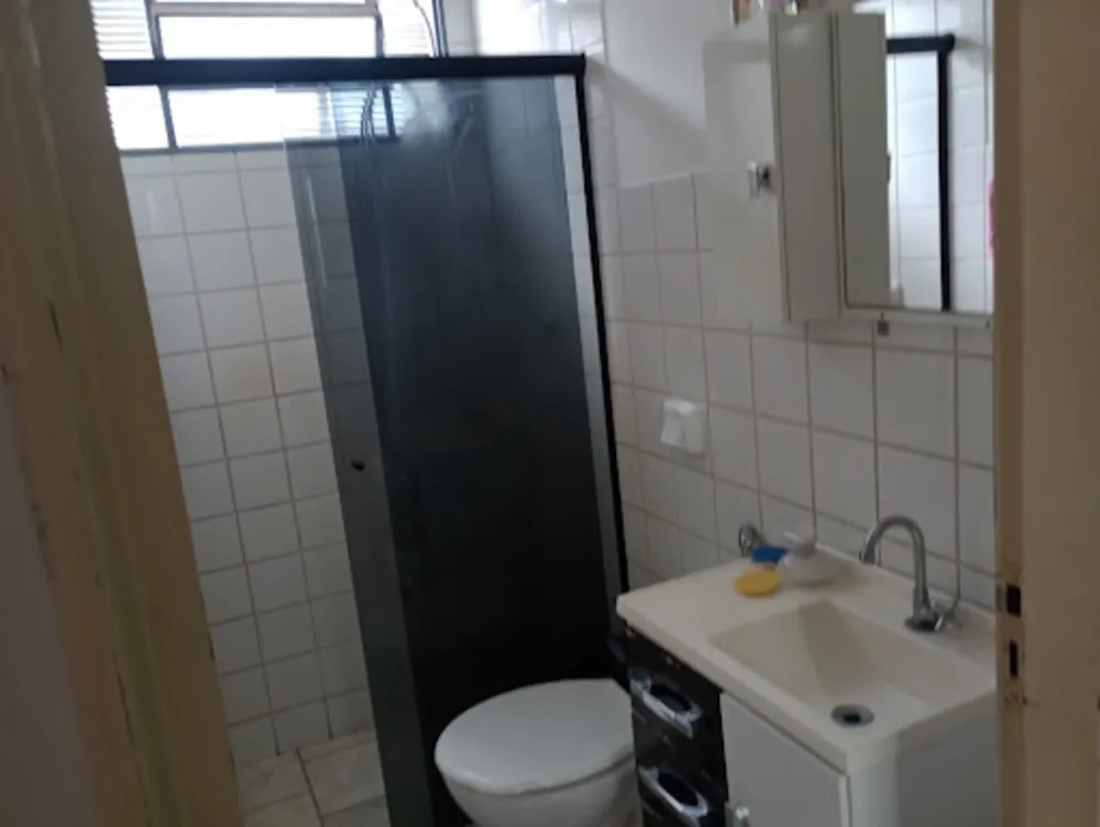 Casa, 2 quartos, 154 m² - Foto 5