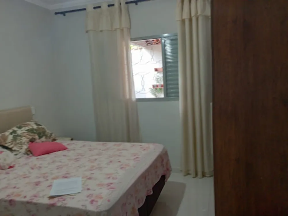 Casa, 2 quartos, 154 m² - Foto 2
