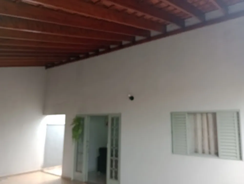 Casa, 2 quartos, 154 m² - Foto 8