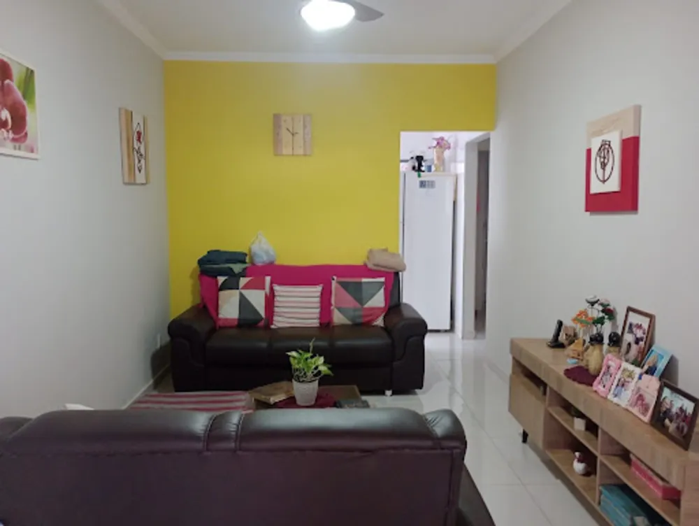Casa, 2 quartos, 154 m² - Foto 7