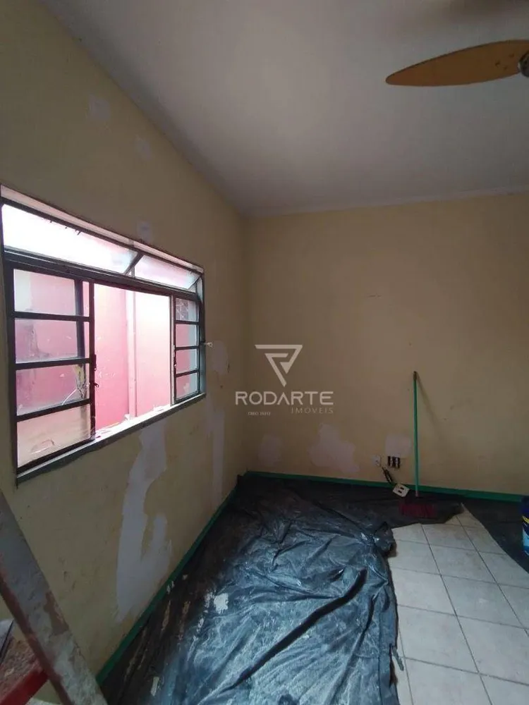 Casa, 3 quartos, 80 m² - Foto 11