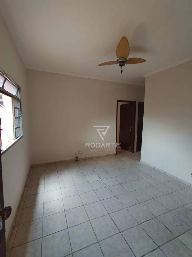 Casa, 3 quartos, 80 m² - Foto 2