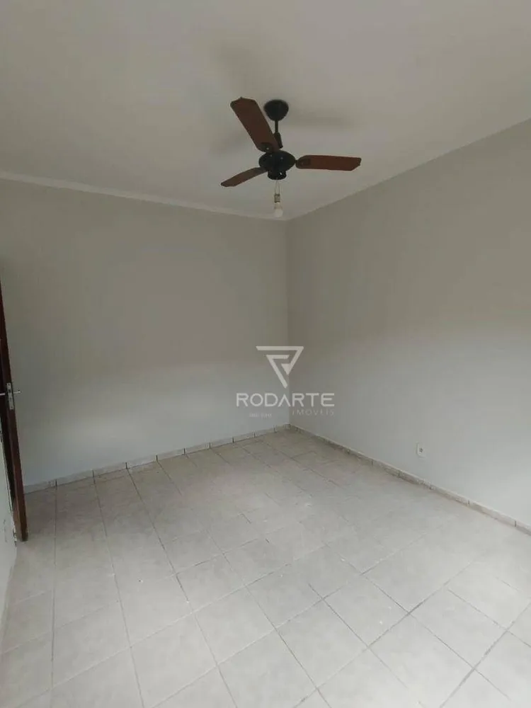 Casa, 3 quartos, 80 m² - Foto 1