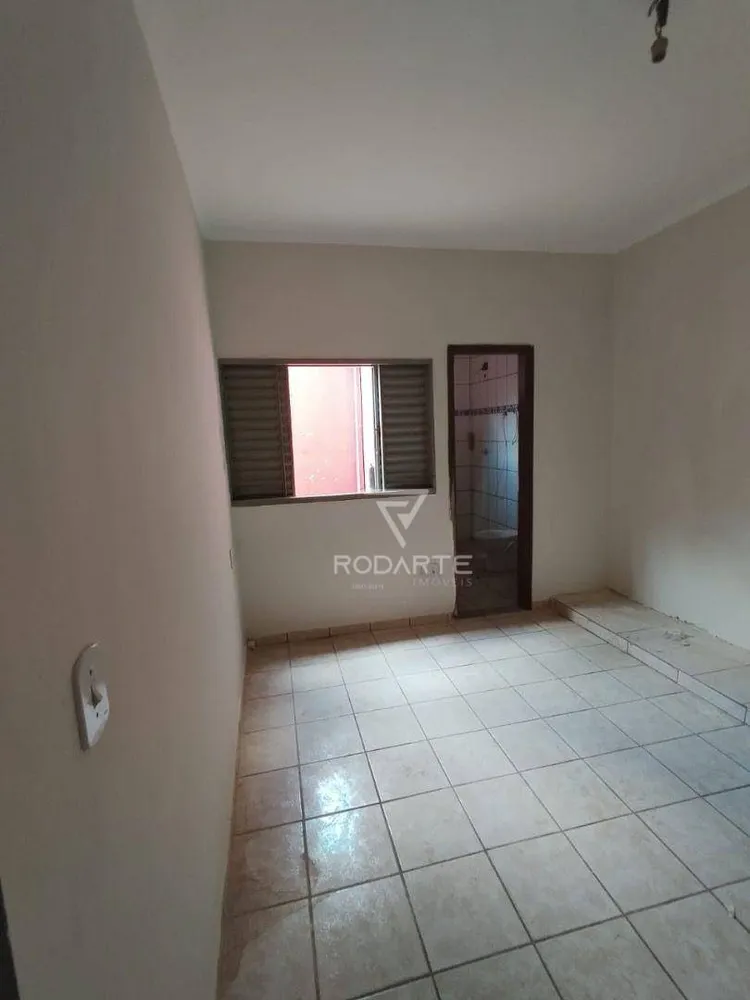 Casa, 3 quartos, 80 m² - Foto 3