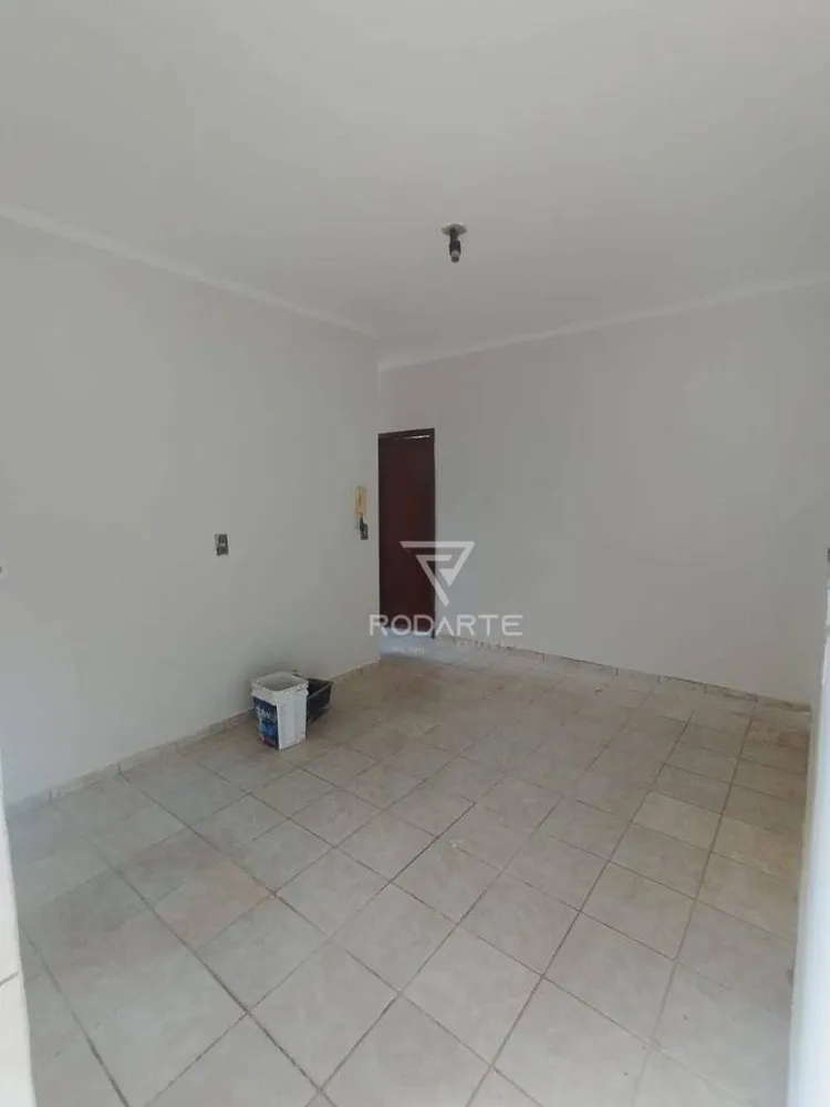 Casa, 3 quartos, 80 m² - Foto 8