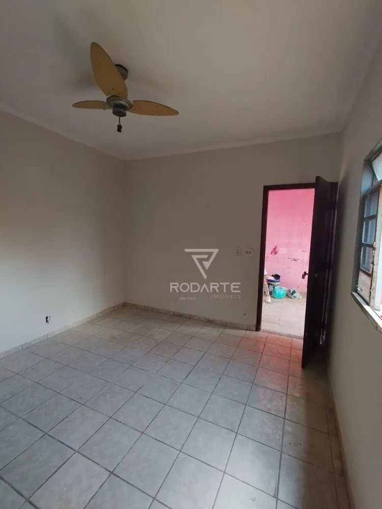 Casa, 3 quartos, 80 m² - Foto 4