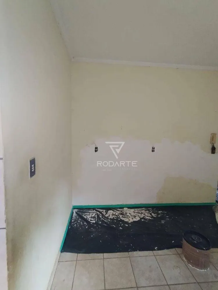 Casa, 3 quartos, 80 m² - Foto 13