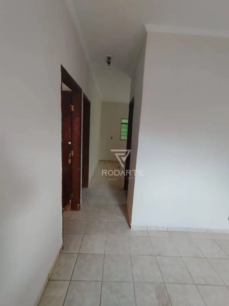 Casa, 3 quartos, 80 m² - Foto 5