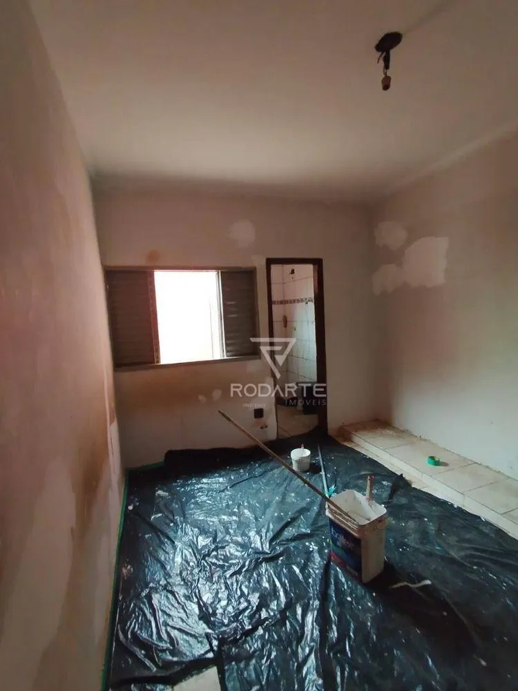 Casa, 3 quartos, 80 m² - Foto 14