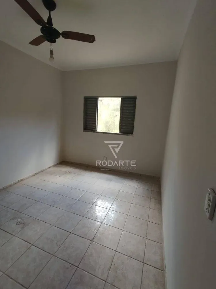 Casa, 3 quartos, 80 m² - Foto 6