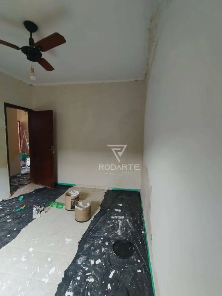 Casa, 3 quartos, 80 m² - Foto 16