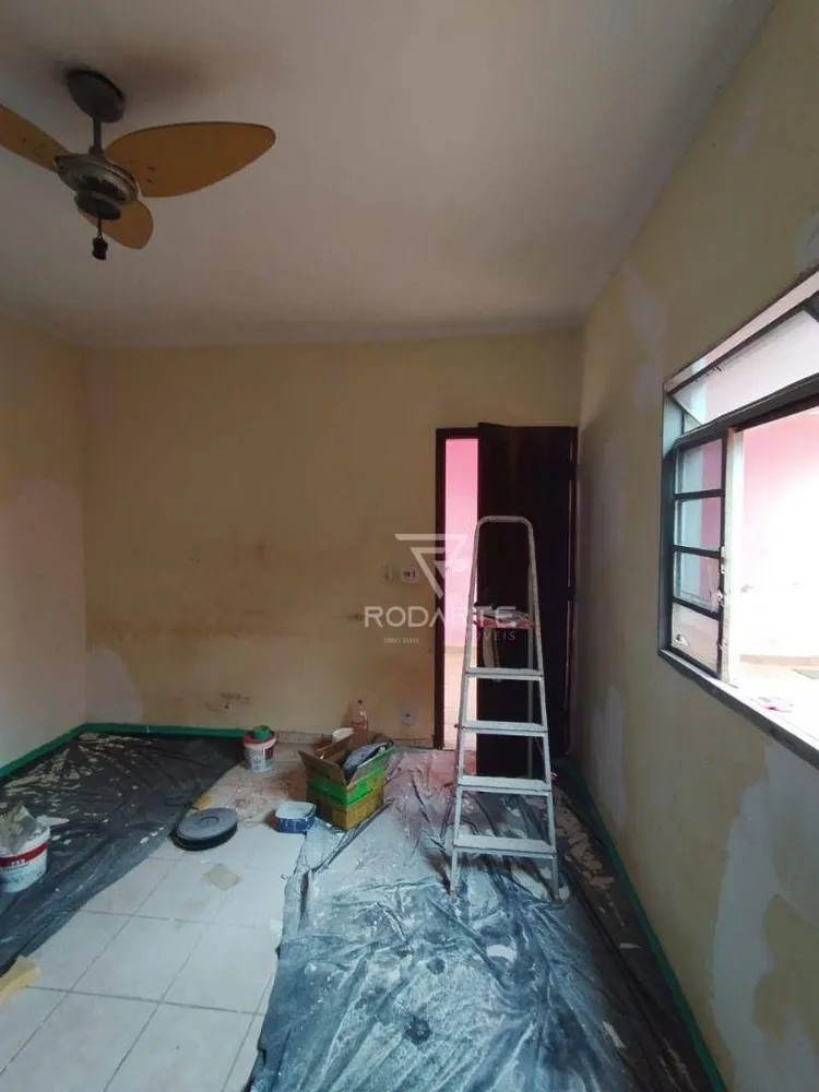 Casa, 3 quartos, 80 m² - Foto 10