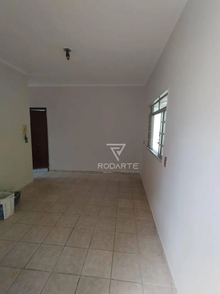 Casa, 3 quartos, 80 m² - Foto 7