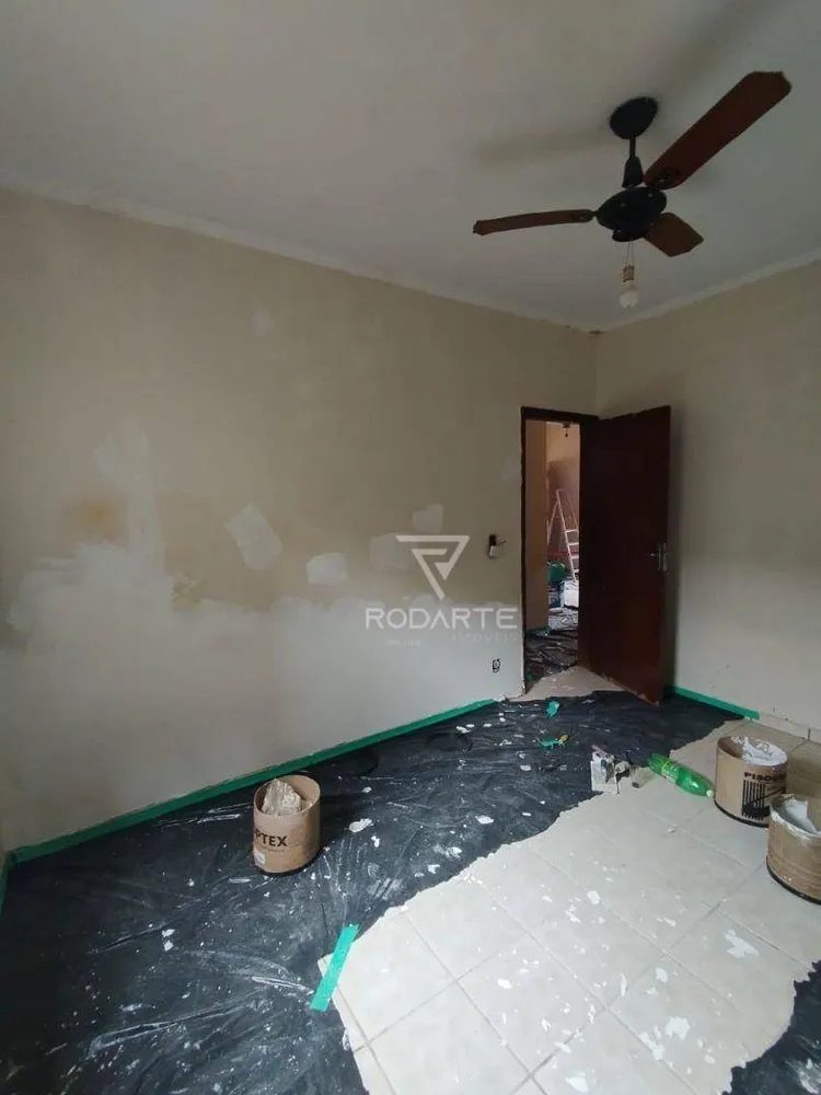 Casa, 3 quartos, 80 m² - Foto 15