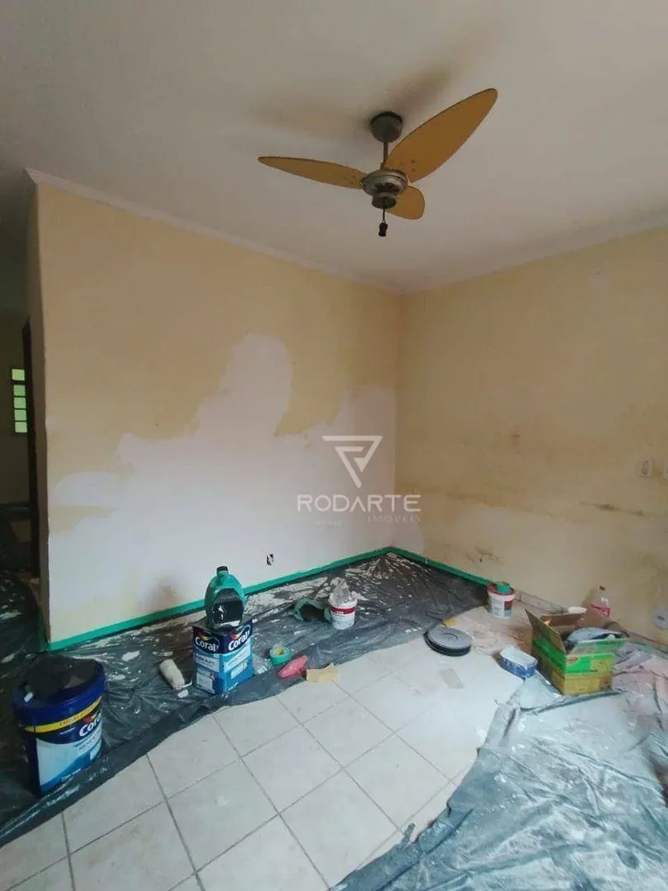 Casa, 3 quartos, 80 m² - Foto 9