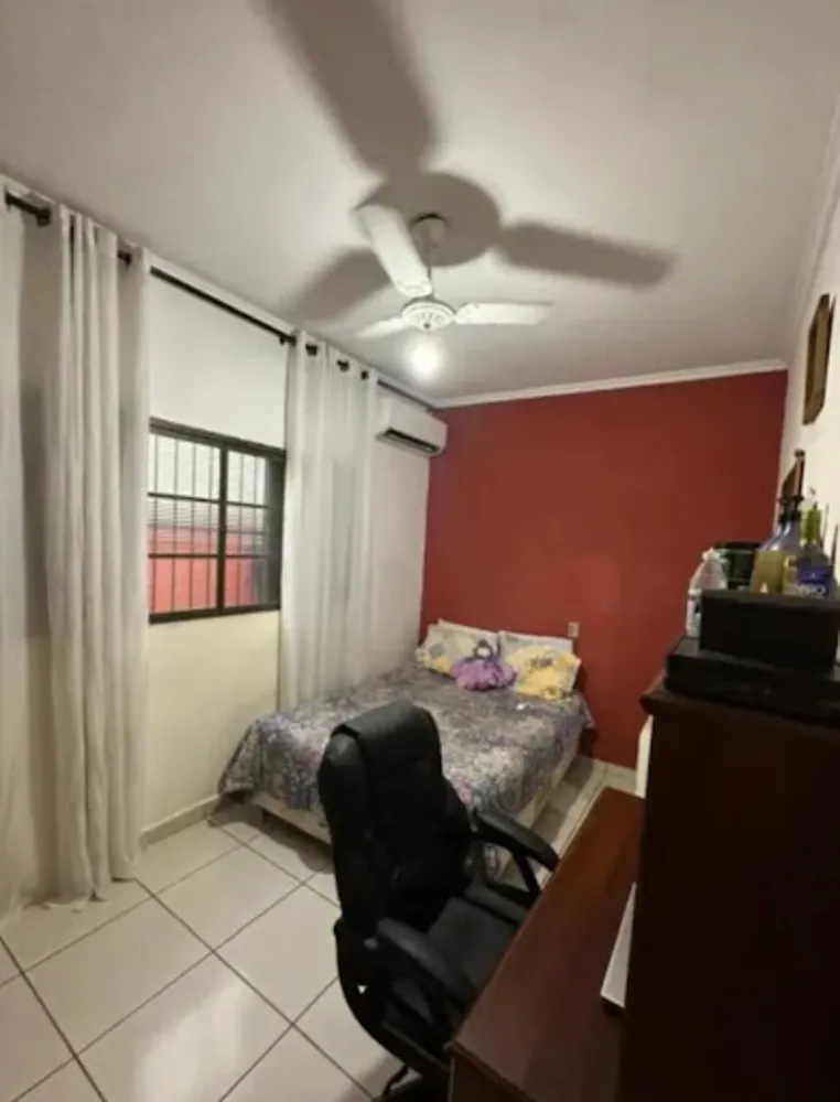 Casa, 2 quartos, 175 m² - Foto 5