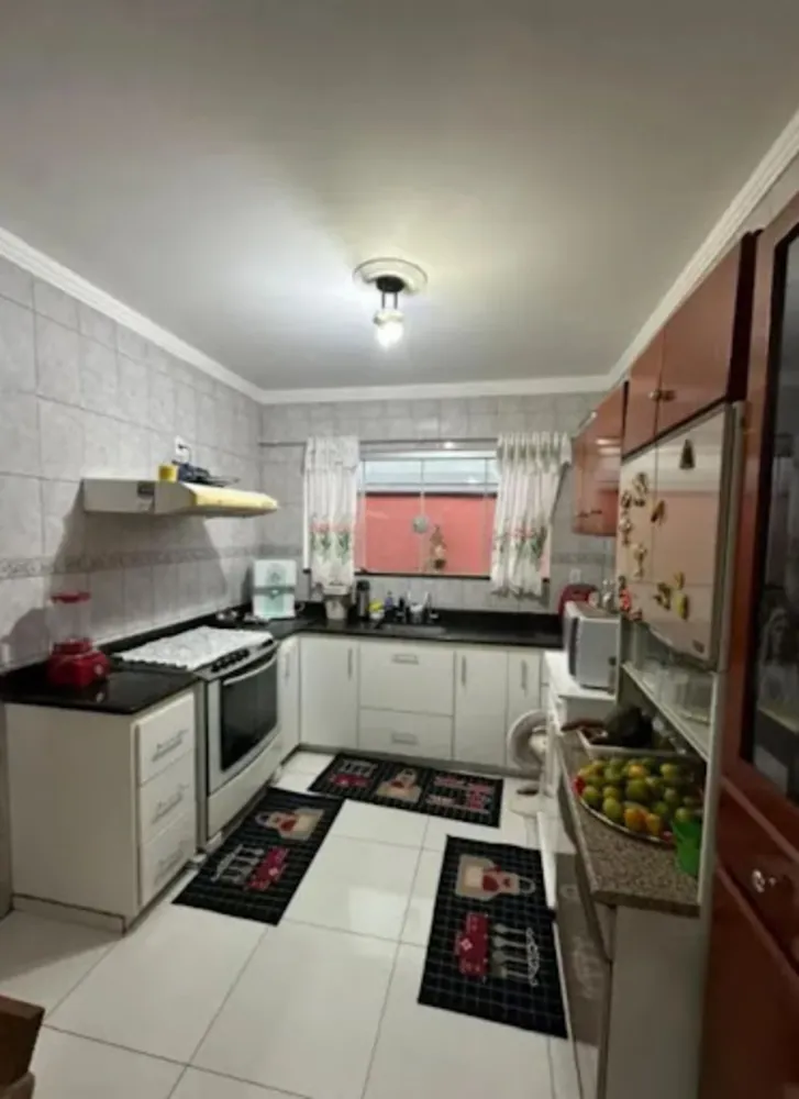 Casa, 2 quartos, 175 m² - Foto 7