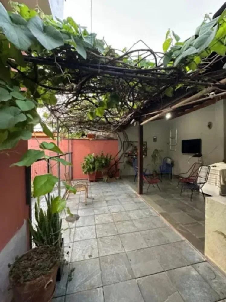 Casa, 2 quartos, 175 m² - Foto 10