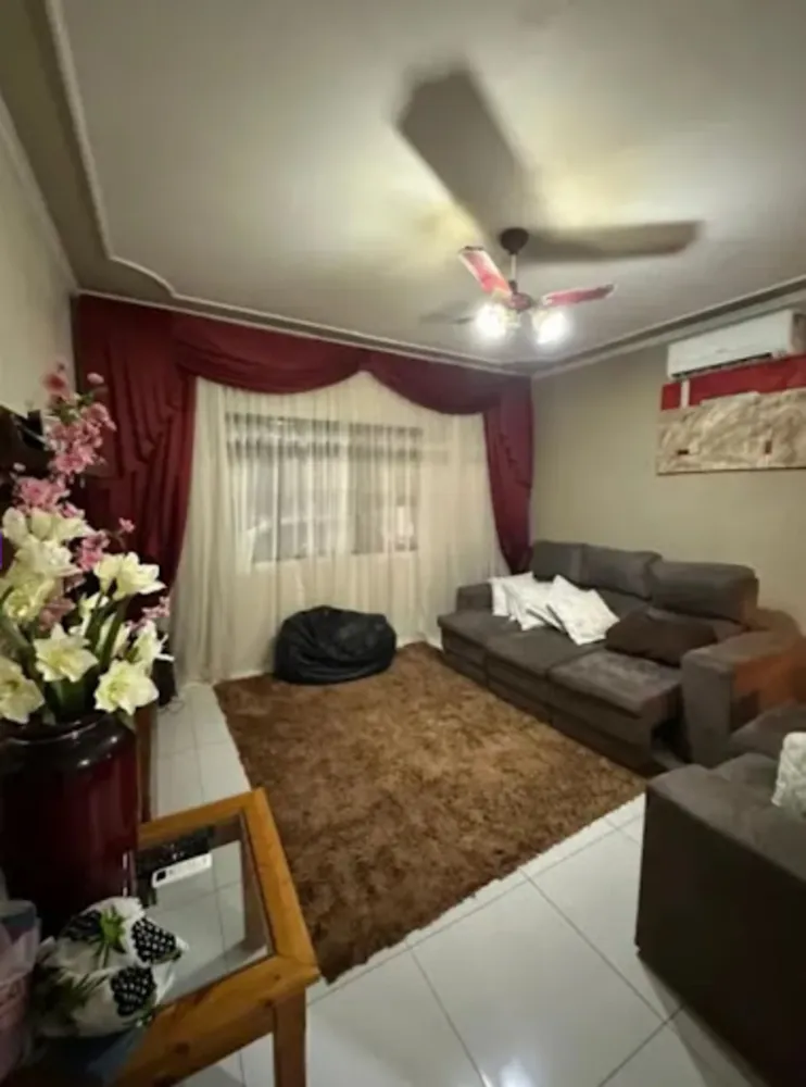Casa, 2 quartos, 175 m² - Foto 6