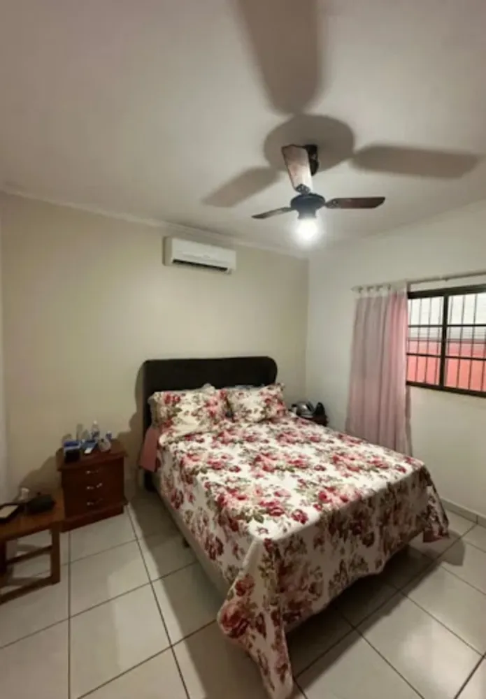 Casa, 2 quartos, 175 m² - Foto 4