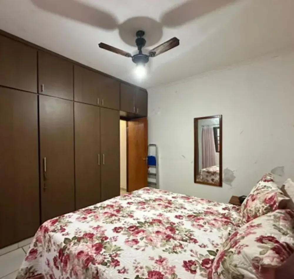 Casa, 2 quartos, 175 m² - Foto 3