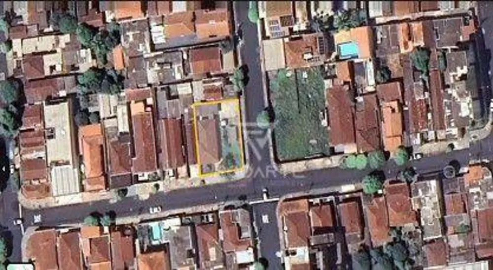 Terreno, 420 m² - Foto 12