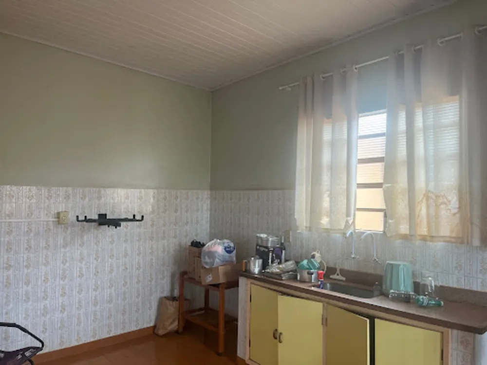 Terreno, 420 m² - Foto 11