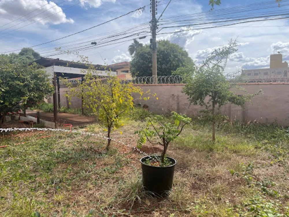 Terreno, 420 m² - Foto 7